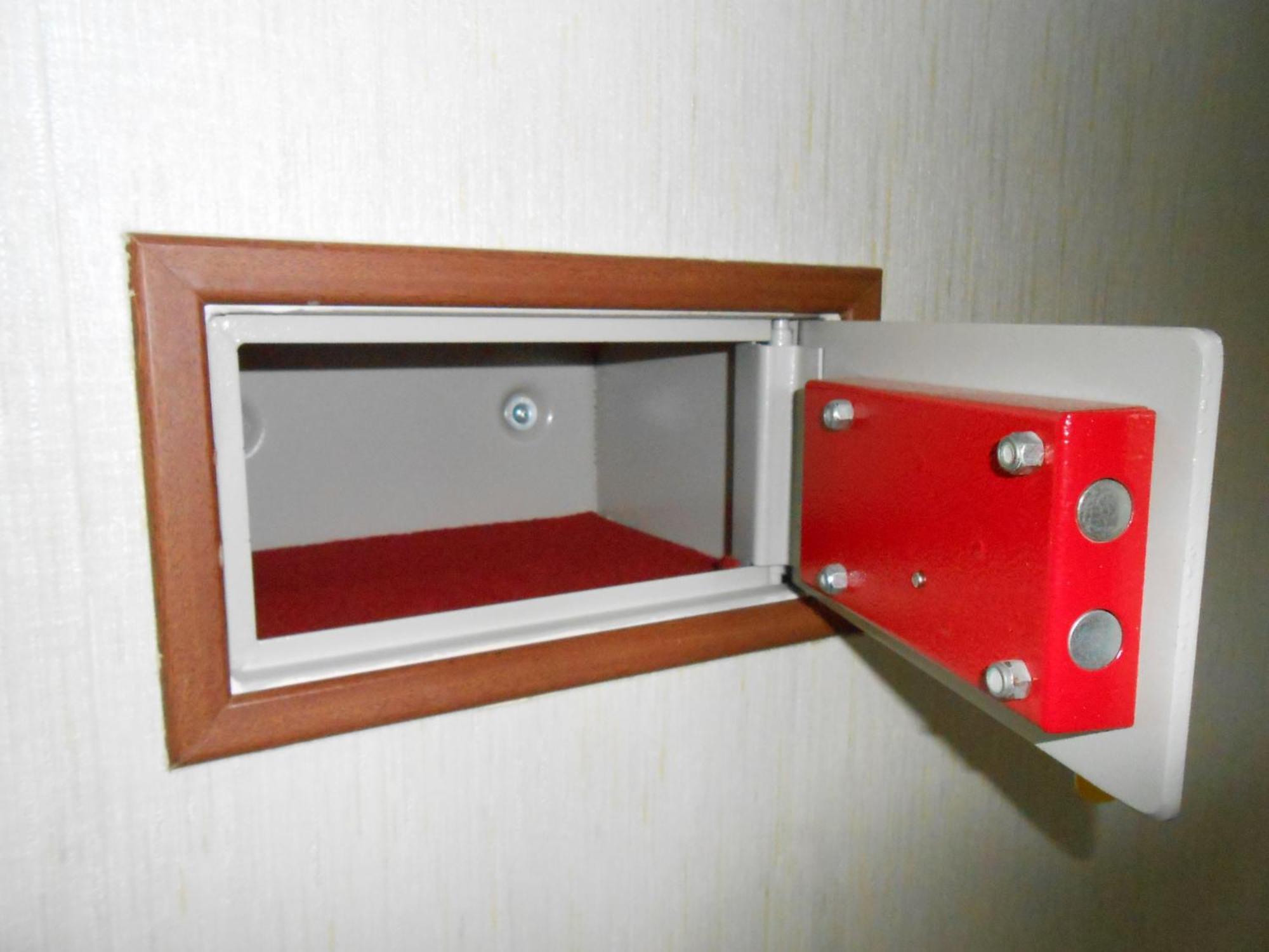 Hotel Riviera Fiumicino Zewnętrze zdjęcie